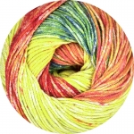ONline Linie 165 Sandy Design-Color