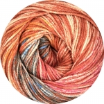 ONline Linie 165 Sandy Design-Color