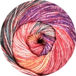 ONline Linie 165 Sandy Design-Color