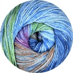 ONline Linie 165 Sandy Design-Color