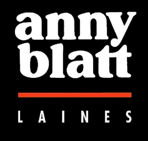 anny_blatt