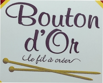 bouton_dor