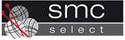 SMC Select - Wolle, Handstrickgarne von Schachenmayr