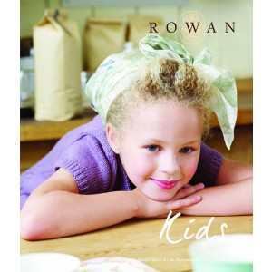 rowan_ROWAN_Rowan_Kids_Cover