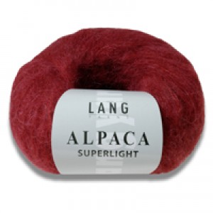 Lang_Lang_Yarns_Alpaca_Superlight_Farben