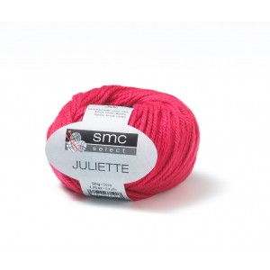 smc_SMC_Select_Juliette_knaeuel