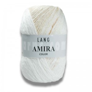 lang_Lang_Yarns_Amira_Color_knäuel