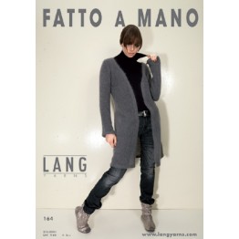 lang_Lang_Yarns_Fatto_a_Mano_Nr._164_164