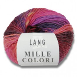 Lang_Lang_Yarns_Mille_Colori_Farben