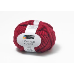 smc_SMC_Select_Highland_Alpaca_knaeuel