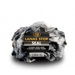 lanasstop_Lanas_Stop_Lanas_Stop_SEAL_knaeuel