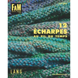 lang_Lang_Yarns_Fatto_a_Mano_Nr.210_Luce_Smits_D_2014