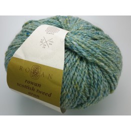 rowan_ROWAN_Harris_Scottish_Tweed_Aran_knäuel