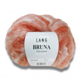 lang_Lang_Yarns_BRUNA_knäuel