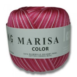 Lang Yarns Marisa Color