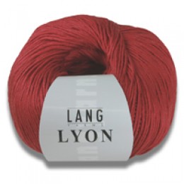 Lang Yarns Lyon