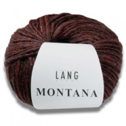 Lang Yarns Montana