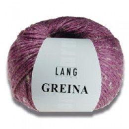 Lang Yarns Greina