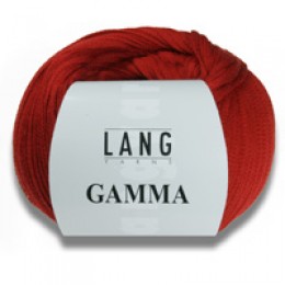 Lang Yarns Gamma