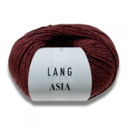 Lang Yarns Asia