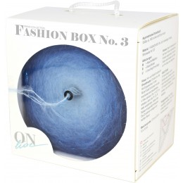 ONline Online Fashion-Box NO.3
